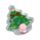 Mini Juego de Agua Navidad Festive Friends 
