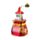 Kit de Bloques de Construcción Micro Blox Jingle Bunch Navidad 