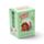 Kit de Bloques de Construcción Micro Blox Jingle Bunch Navidad 