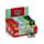 Caja de Música Navidad Jingle Bunch 