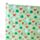 Rollo de Papel de Envolver Navidad Gingle Bunch