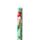 Rollo de Papel de Envolver Navidad Gingle Bunch