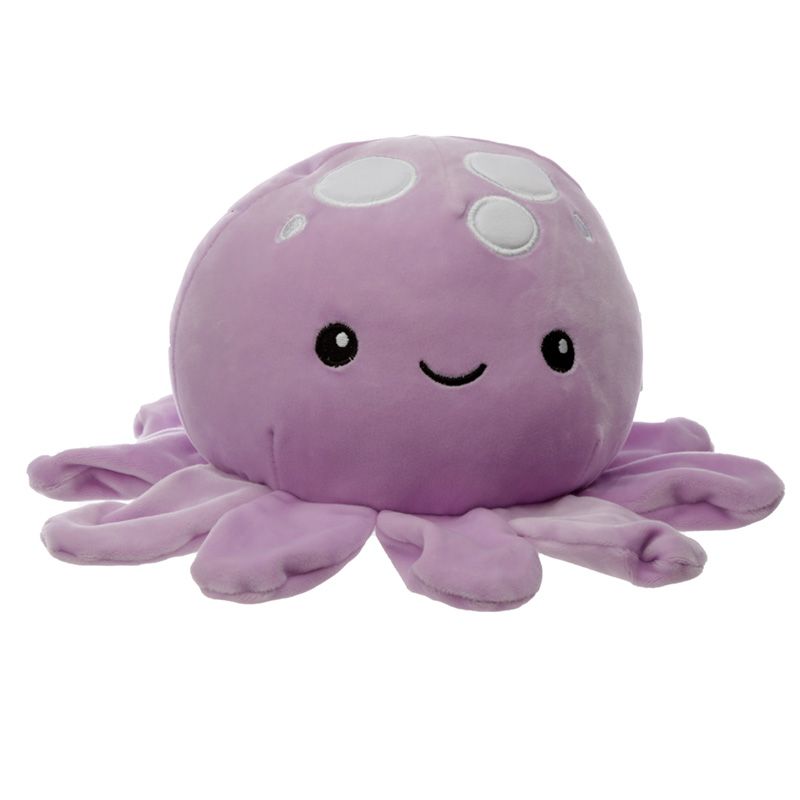 peluches de medusas