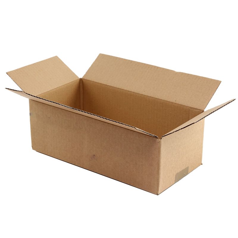 Caja de Almacenamiento de m/áscaras Facial de Estilo de Dibujos Animados Lindo Estilo A Kovake Caja de m/áscara Cajas de Almacenamiento de mascarillas