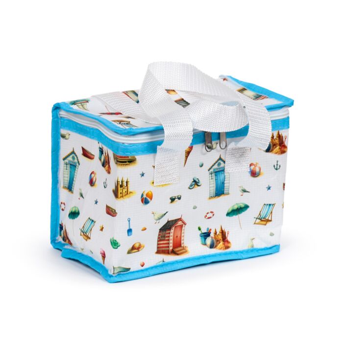 Bolsa Refrigerante RPET Costera 