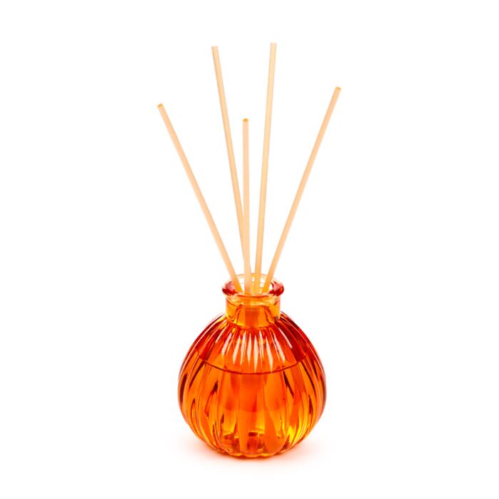 Difusor de Varillas Autum Harvest Otoño 110ml