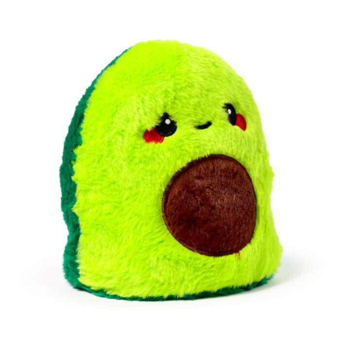 Tope de Puerta Aguacate Foodiemals