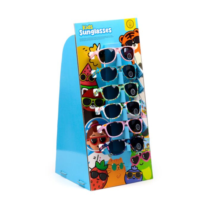 Gafas de Sol para Niños con Protección UV