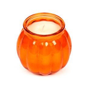 Vela aromática en Tarro de Cristal Autumn Harvest Otoño