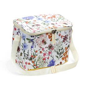 Bolsa Refrigerante Abejas y Néctar 