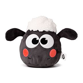 Cojín de Peluche Squidglys La Oveja Shaun 