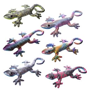 Relleno de Arena Salamandra Grande