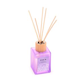 Difusor de Varillas Eden Lavanda y Manzanilla 100 ml