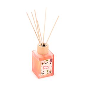 Difusor de Varillas Abejas y Néctar Peonía 100 ml