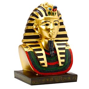 Figura Egipto Tutankamon Egipcio