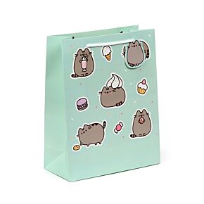 Bolsa de Regalo El Gato Pusheen Grande