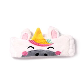 Diadema de Peluche Astra la Unicornio Adoramals Diadema de Peluche Astra la Unicornio Adoramals