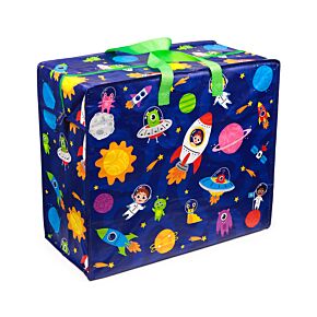 Bolsa de Almacenaje Space Cadet Bolsa de Almacenaje Space Cadet