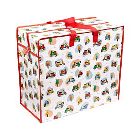 Bolsa de Almacenaje Scooter 