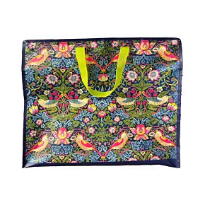 Bolsa de Almacenaje William Morris 