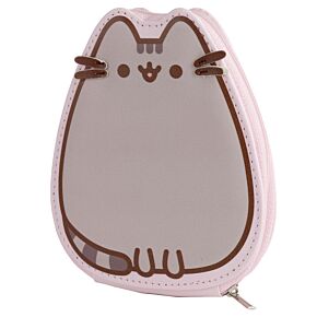 Limas de Uñas con Forma de Gato Pusheen