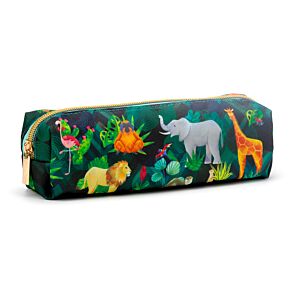 Estuche Reino Animal