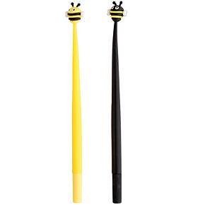 Bolígrafo de Punta Fina Abeja 