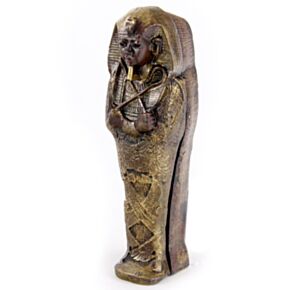 Egipto Sarcófago Egipcio