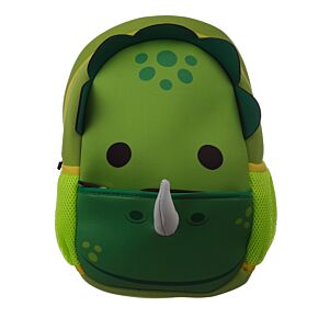 Mochila de Neopreno Dinosaurio