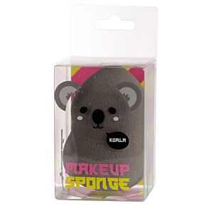Esponja de Maquillaje Koala