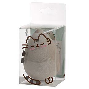 Esponja de Maquillaje Gato Pusheen Esponja de Maquillaje Gato Pusheen