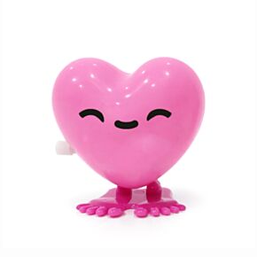 Juguete de Cuerda Corazón J'Adoramals