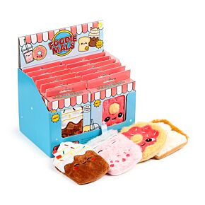 Calentador de Manos Foodiemals