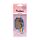 Ambientador de Coche Gato Pusheen y Cupcakes Fresa