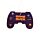 Ambientador de Coche Mando Videojuegos Game Over Chicle