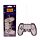 Ambientador de Coche Mando Videojuegos Game Over Chicle