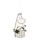 Ambientador de Coche Mumin Moomin Gardening Jazmín 