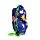 Mochila de Tela con Cuerdas Space Cadet 