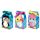 Bombas de Baño en Cajita de Regalo Adoramals Afrutadas