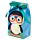 Bombas de Baño en Cajita de Regalo Adoramals Afrutadas