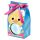Bombas de Baño en Cajita de Regalo Adoramals Afrutadas