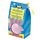 Bombas de Baño en Cajita de Regalo Adoramals Afrutadas