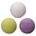 Set de 6 Mini Bombas de Baño Lavanda Pick of the Bunch