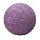 Set de 6 Mini Bombas de Baño Lavanda Pick of the Bunch