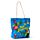 Bolsa de Playa de Tela Falmenco  Club Tropicana