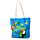 Bolsa de Playa de Tela Falmenco  Club Tropicana