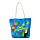Bolsa de Playa de Tela Falmenco  Club Tropicana