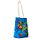 Bolsa de Playa de Tela Falmenco  Club Tropicana