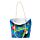 Bolsa de Playa de Tela Falmenco  Club Tropicana