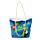 Bolsa de Playa de Tela Falmenco  Club Tropicana